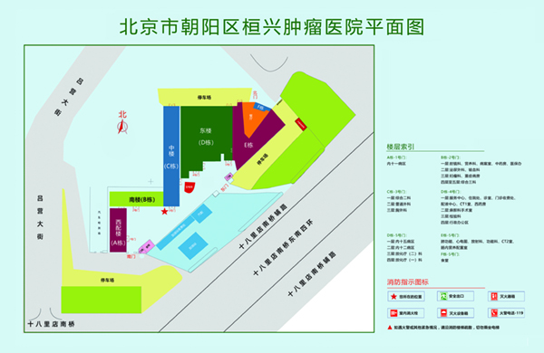 我想看黄色大片操逼逼北京市朝阳区桓兴肿瘤医院平面图